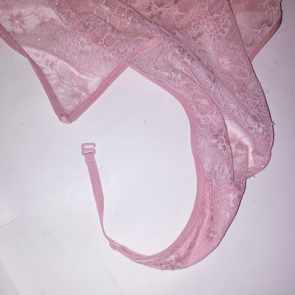 Victoria Secret Lingerie - Picture 8 of 8